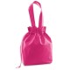 Bolsa Multiusos Personalizável