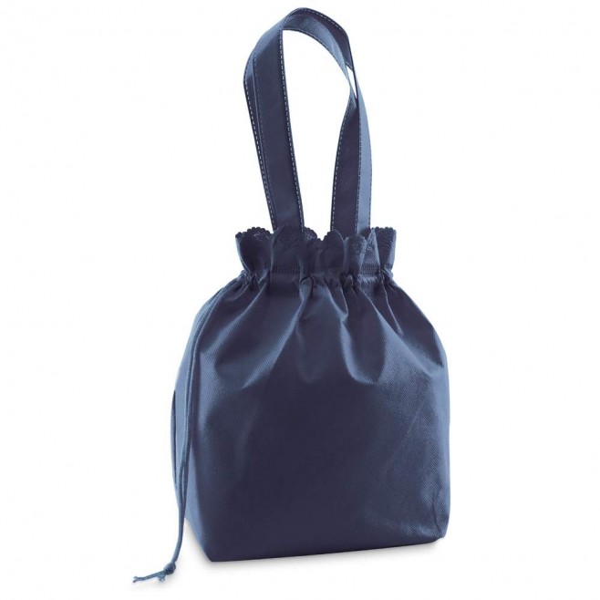 Bolsa Multiusos Personalizável