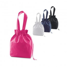 Bolsa Multiusos Personalizável