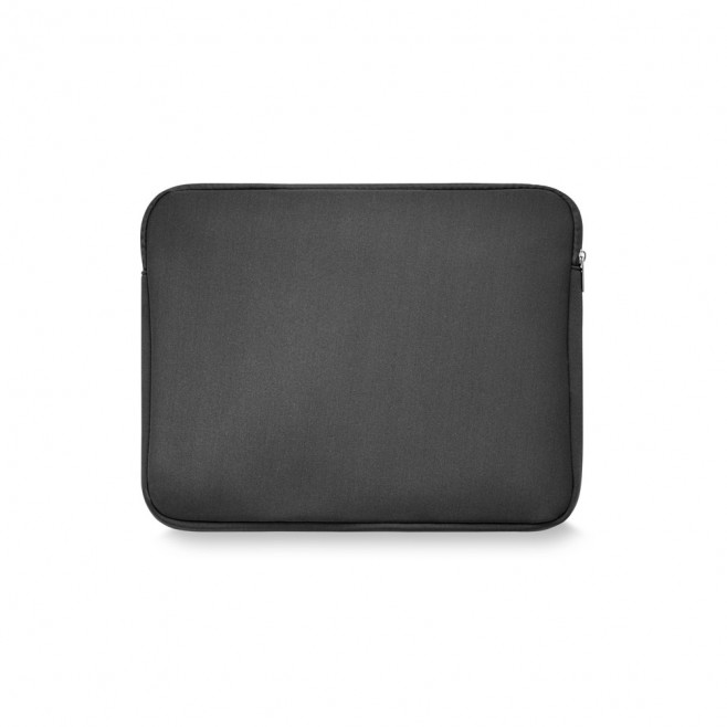 Bolsa para notebook