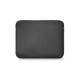 Bolsa para notebook