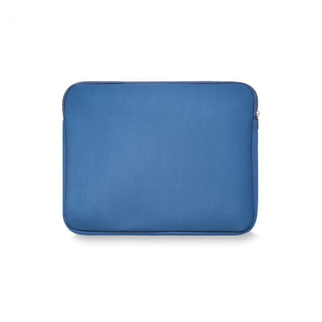 Bolsa para notebook