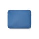 Bolsa para notebook