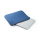 Bolsa para notebook