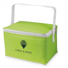 Bolsa Térmica Personalizada