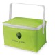 Bolsa Térmica Personalizada