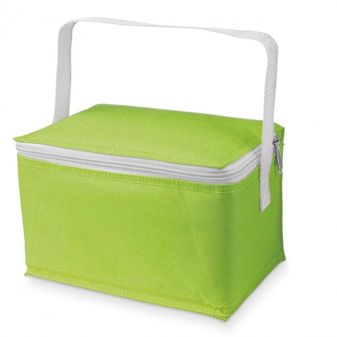 Bolsa Térmica Personalizada