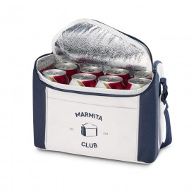 Bolsa Térmica Personalizada