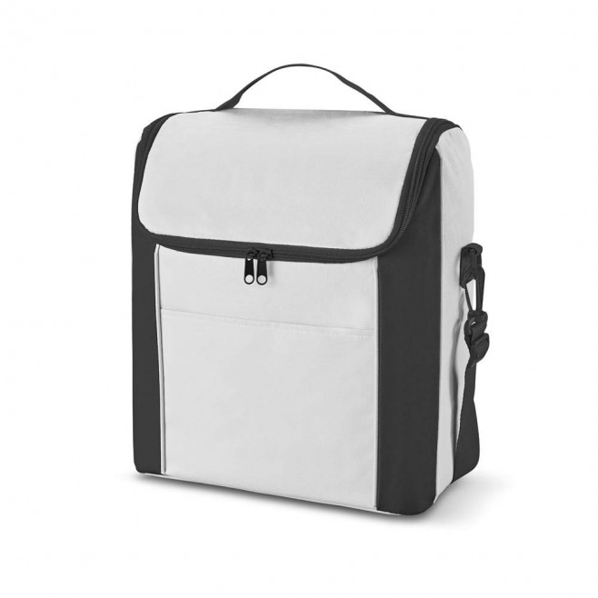 Bolsa Térmica Personalizada