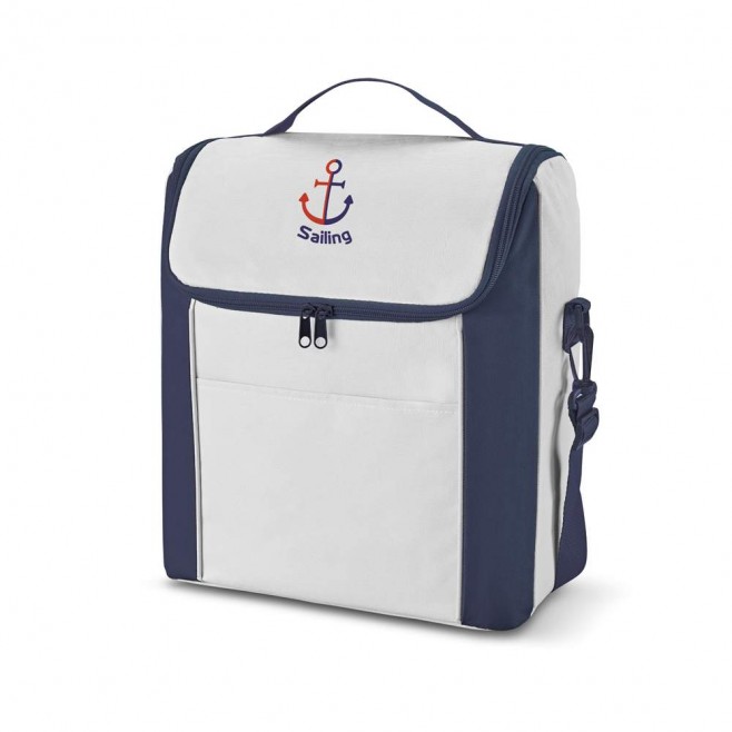 Bolsa Térmica Personalizada