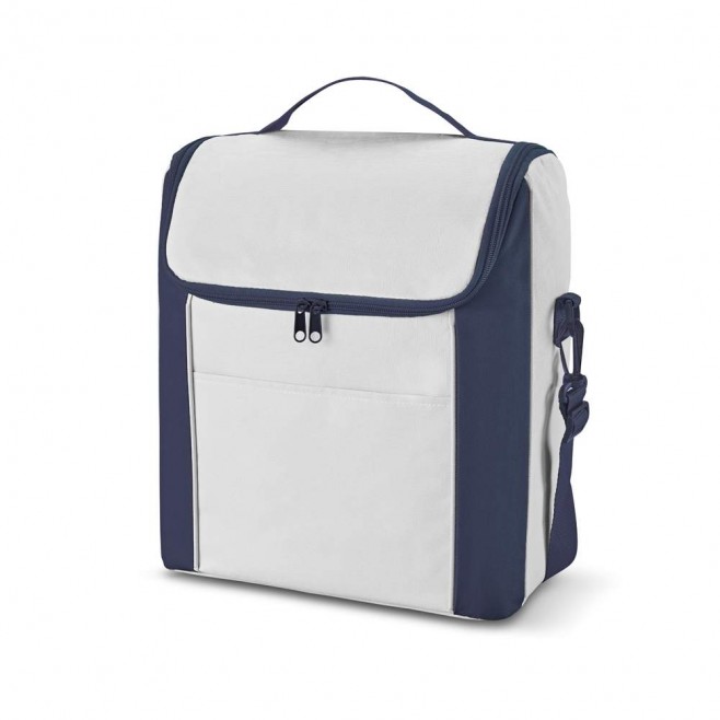 Bolsa Térmica Personalizada
