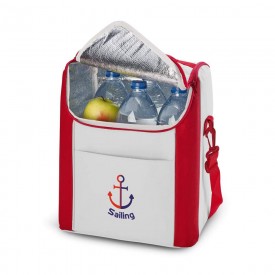 Bolsa Térmica Personalizada