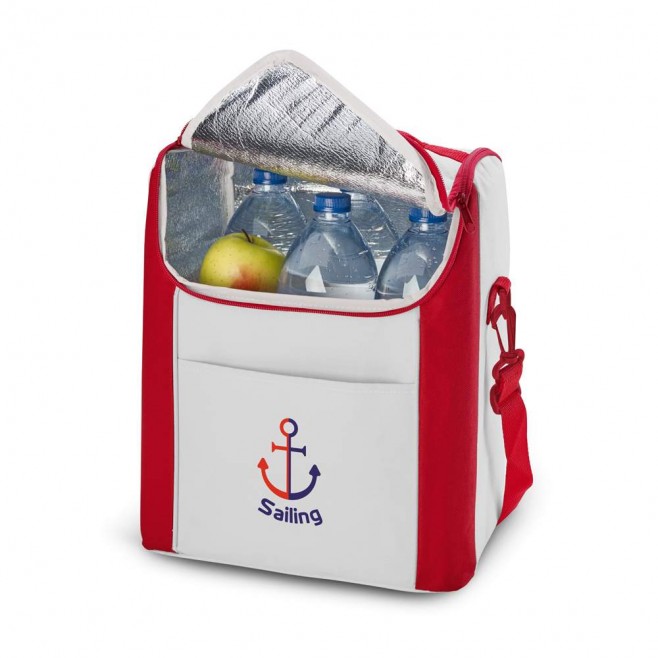 Bolsa Térmica Personalizada