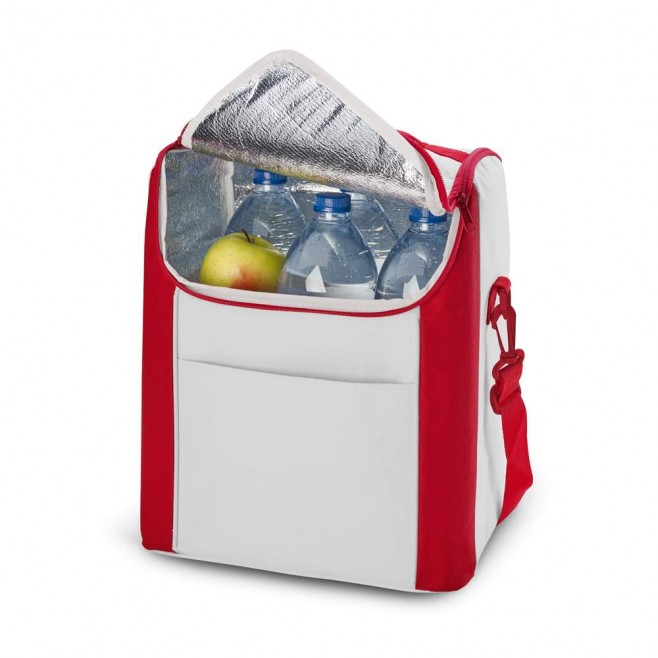 Bolsa Térmica Personalizada