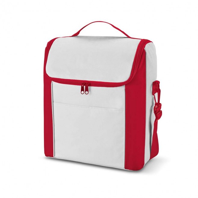 Bolsa Térmica Personalizada