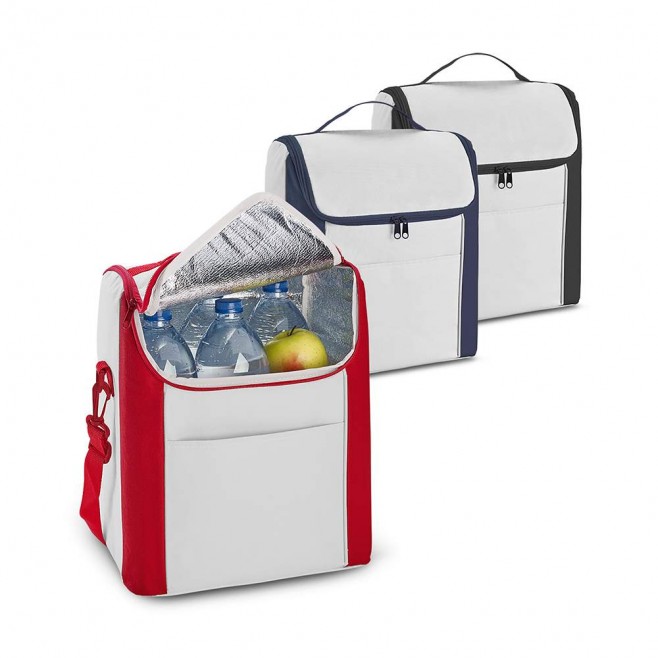 Bolsa Térmica Personalizada