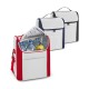 Bolsa Térmica Personalizada