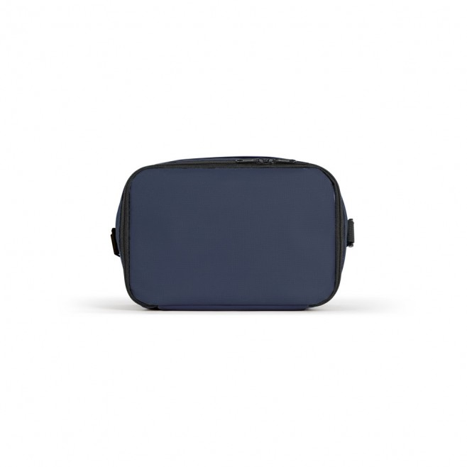 Bolsa Térmica Personalizada