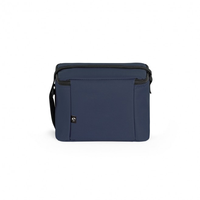 Bolsa Térmica Personalizada