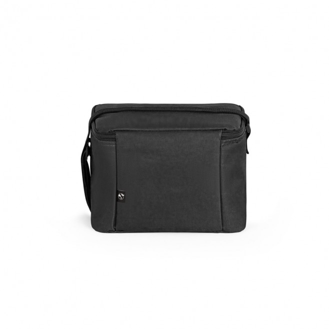 Bolsa Térmica Personalizada