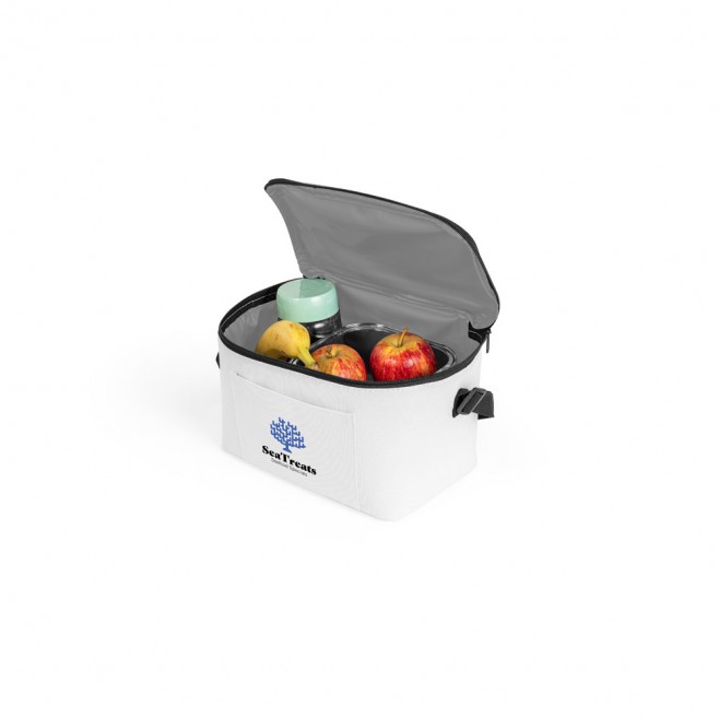 Bolsa Térmica Personalizada