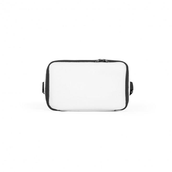 Bolsa Térmica Personalizada