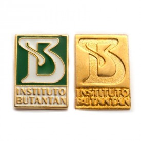 Botons Estampados Personalizados
