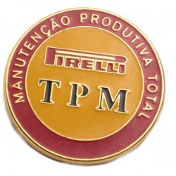 Botons Estampados Personalizados