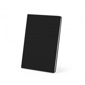 Caderno  A5 Personalizado 