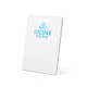 Caderno  A5 Personalizado 
