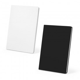 Caderno  A5 Personalizado 