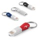 Cabo de Dados 2 em 1 Personalizado