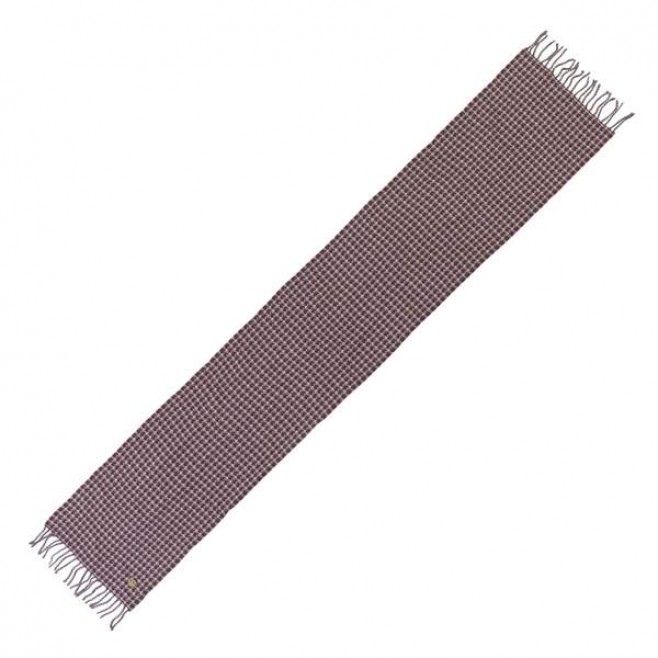 Cachecol Cacharel Tuilerie 100% 
