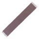 Cachecol Cacharel Tuilerie 100% 