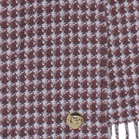 Cachecol Cacharel Tuilerie 100% 