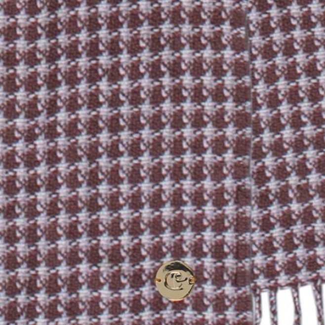 Cachecol Cacharel Tuilerie 100% 
