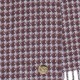Cachecol Cacharel Tuilerie 100% 
