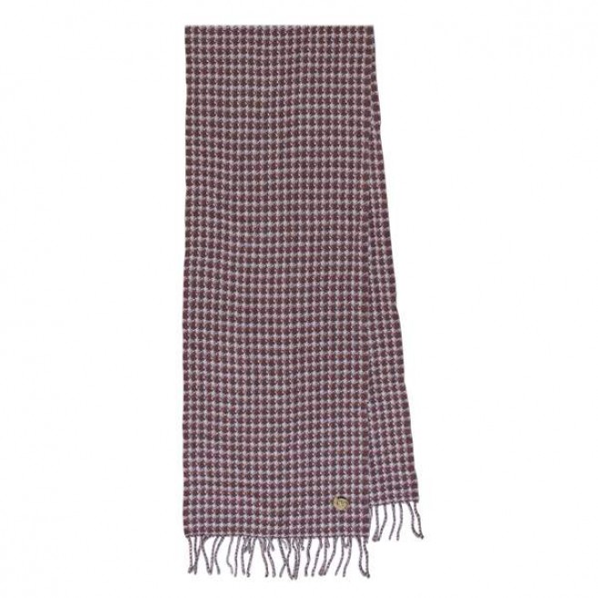 Cachecol Cacharel Tuilerie 100% 