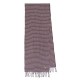 Cachecol Cacharel Tuilerie 100% 