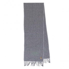 Cachecol Cacharel Tuilerie 100% 
