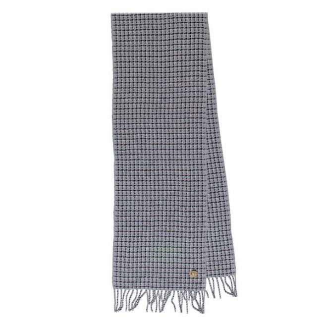 Cachecol Cacharel Tuilerie 100% 