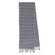 Cachecol Cacharel Tuilerie 100% 