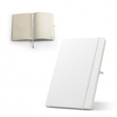 Caderno  A5 Personalizado 