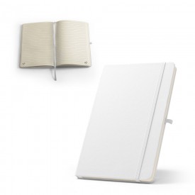 Caderno  A5 Personalizado 