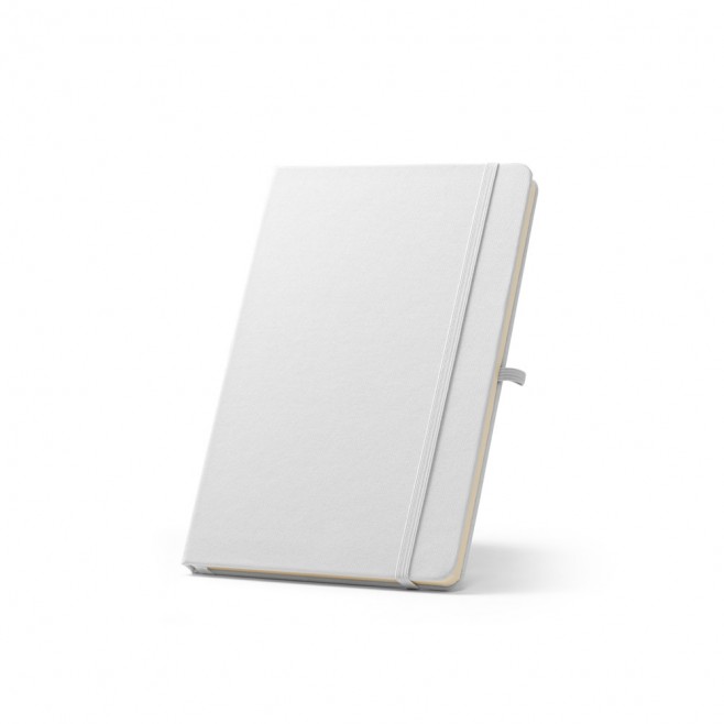 Caderno  A5 Personalizado 