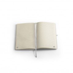 Caderno  A5 Personalizado 