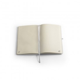 Caderno  A5 Personalizado 