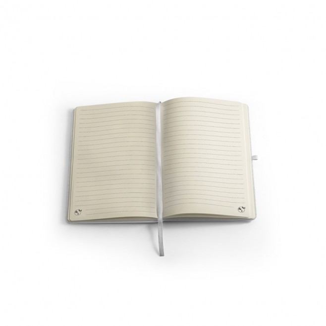 Caderno  A5 Personalizado 