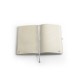 Caderno  A5 Personalizado 