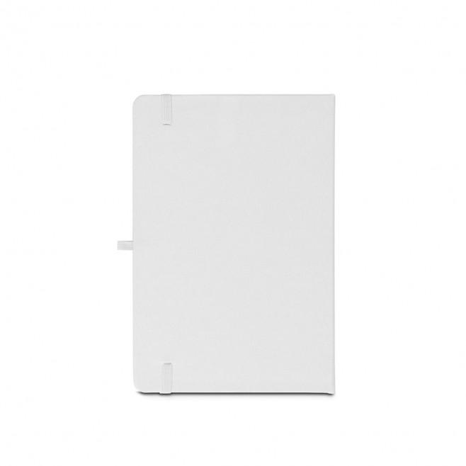 Caderno  A5 Personalizado 